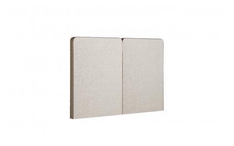 Canela 160 Lık Başlık