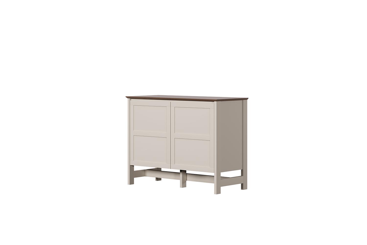 Daphne Mini Konsol
