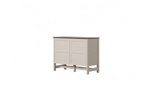 Daphne Mini Konsol