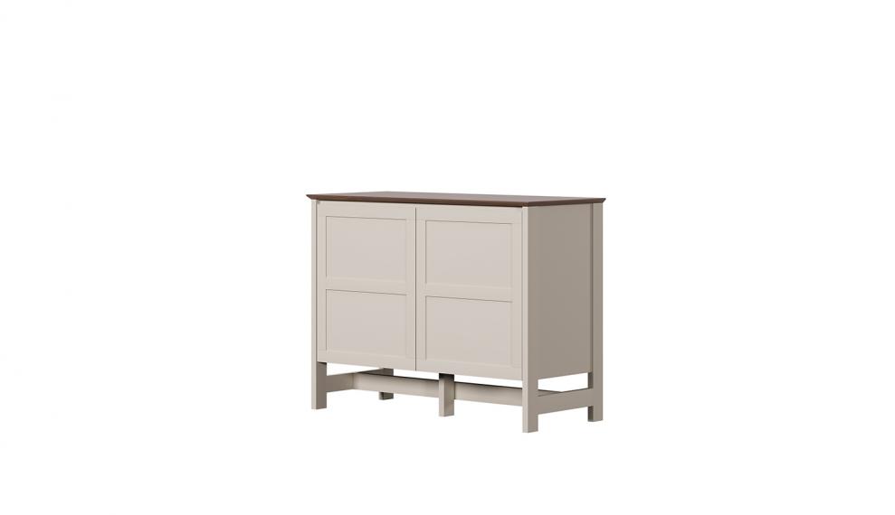 Daphne Mini Konsol