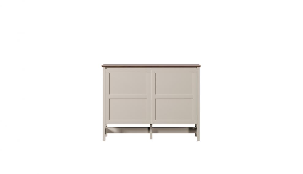 Daphne Mini Konsol