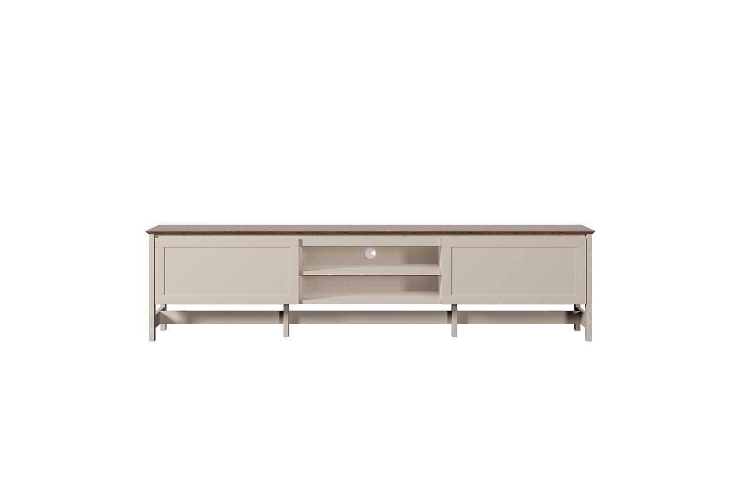 Daphne Tv Ünitesi 220 Cm