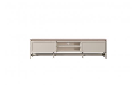 Daphne Tv Ünitesi 220 Cm