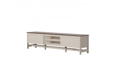 Daphne Tv Ünitesi 220 Cm