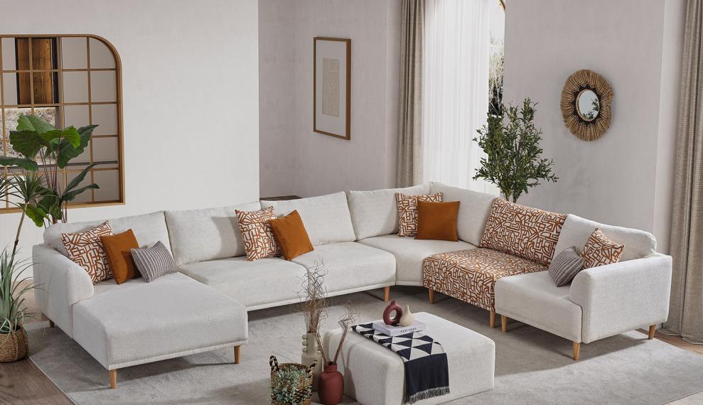 Palmas Köşe Takımı