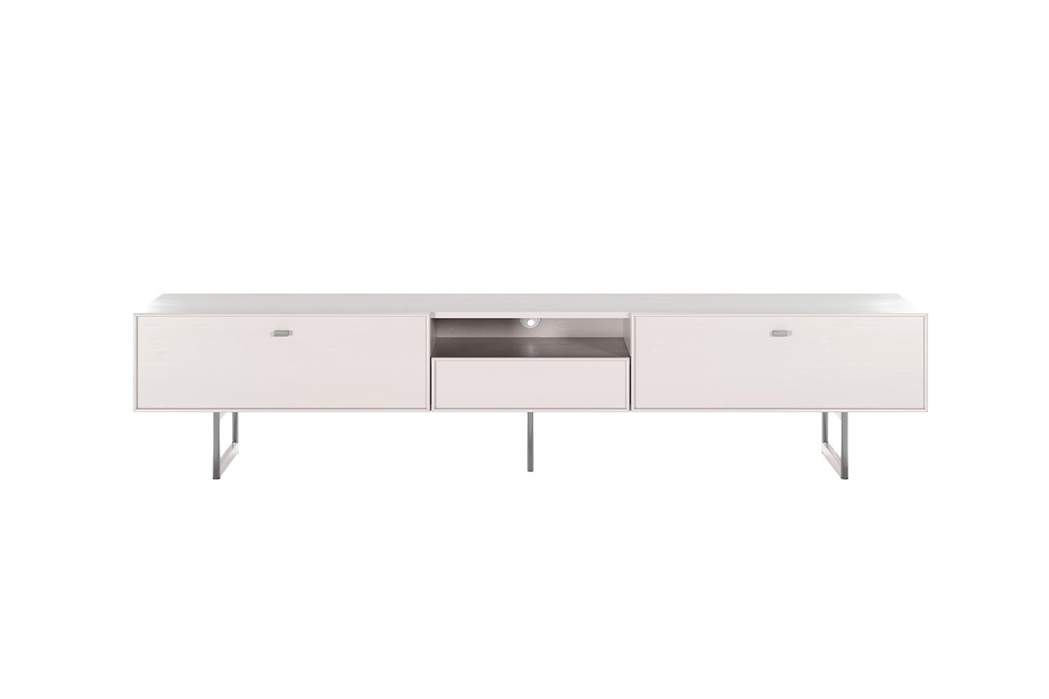 Falcon Tv Sehpası (220 cm)