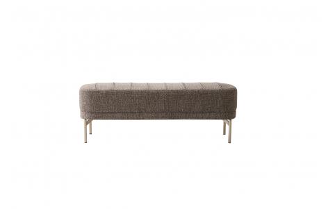 Falcon Bench