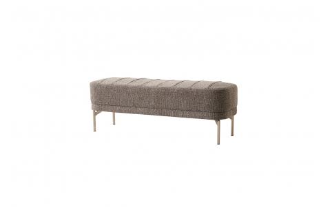 Falcon Bench