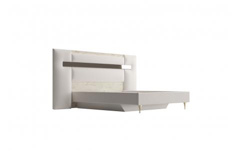 Setta Başlık 160 CM 