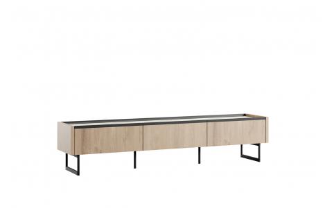 Oliver TV Sehpası 170 cm