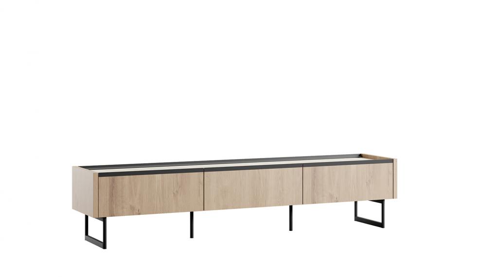 Oliver TV Sehpası 170 cm