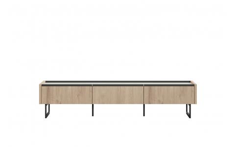 Oliver TV Sehpası 170 cm