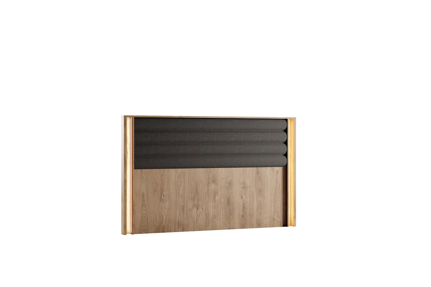 Oliver 160 cm Başlık