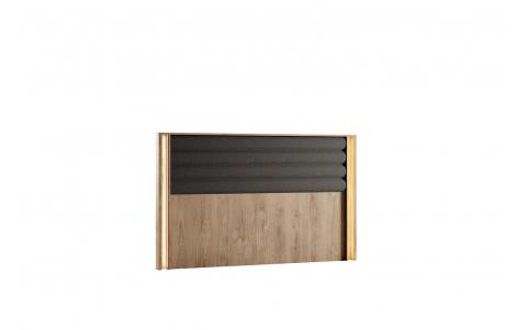 Oliver 160 cm Başlık