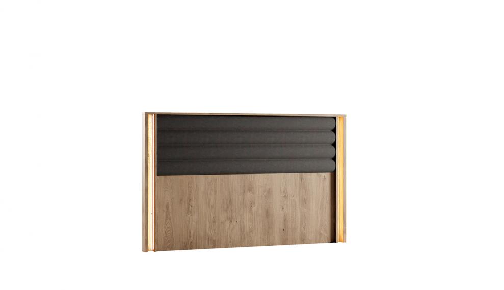 Oliver 160 cm Başlık