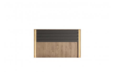 Oliver 160 cm Başlık