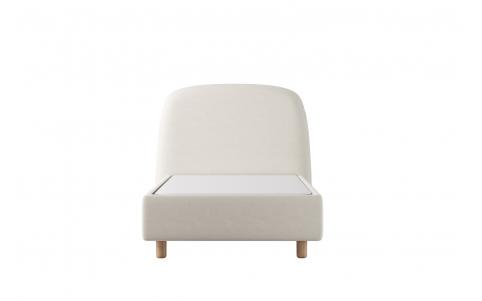 Boho Genç Odası 100cm Başlık