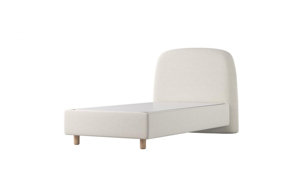 Boho Genç Odası 90cm Başlık