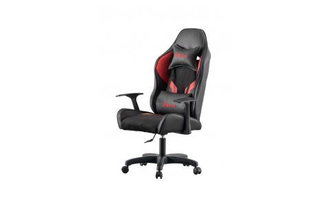 Progre Gaming Chair