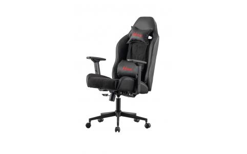 Raider Gaming Chair