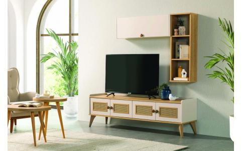 Ratte TV Ünitesi