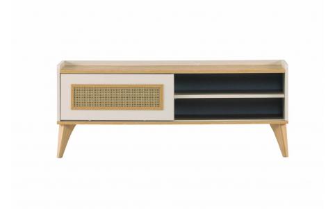Ratte TV Unit Mini Table