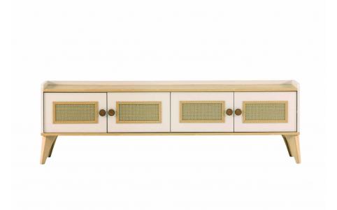 Ratte TV Stand