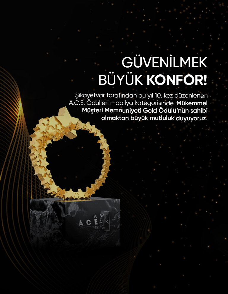 Sikayet Var 